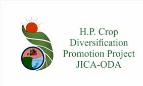 HP_CORP-event-client