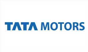 TATAMOTORS-btl-client